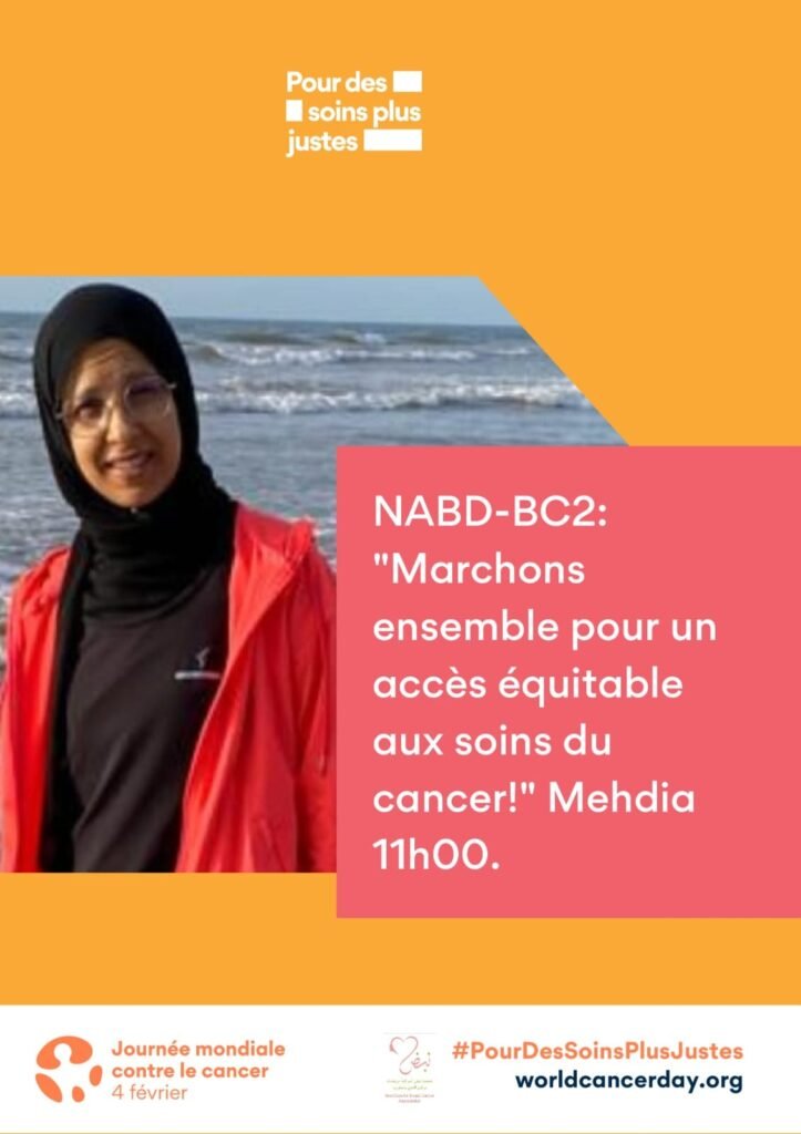 World Cancer Day