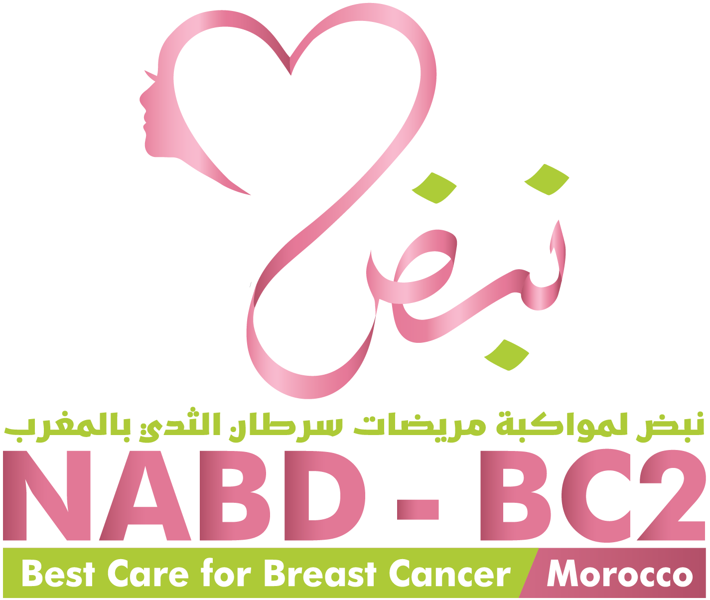 NABC-BC2 Logo Vertical