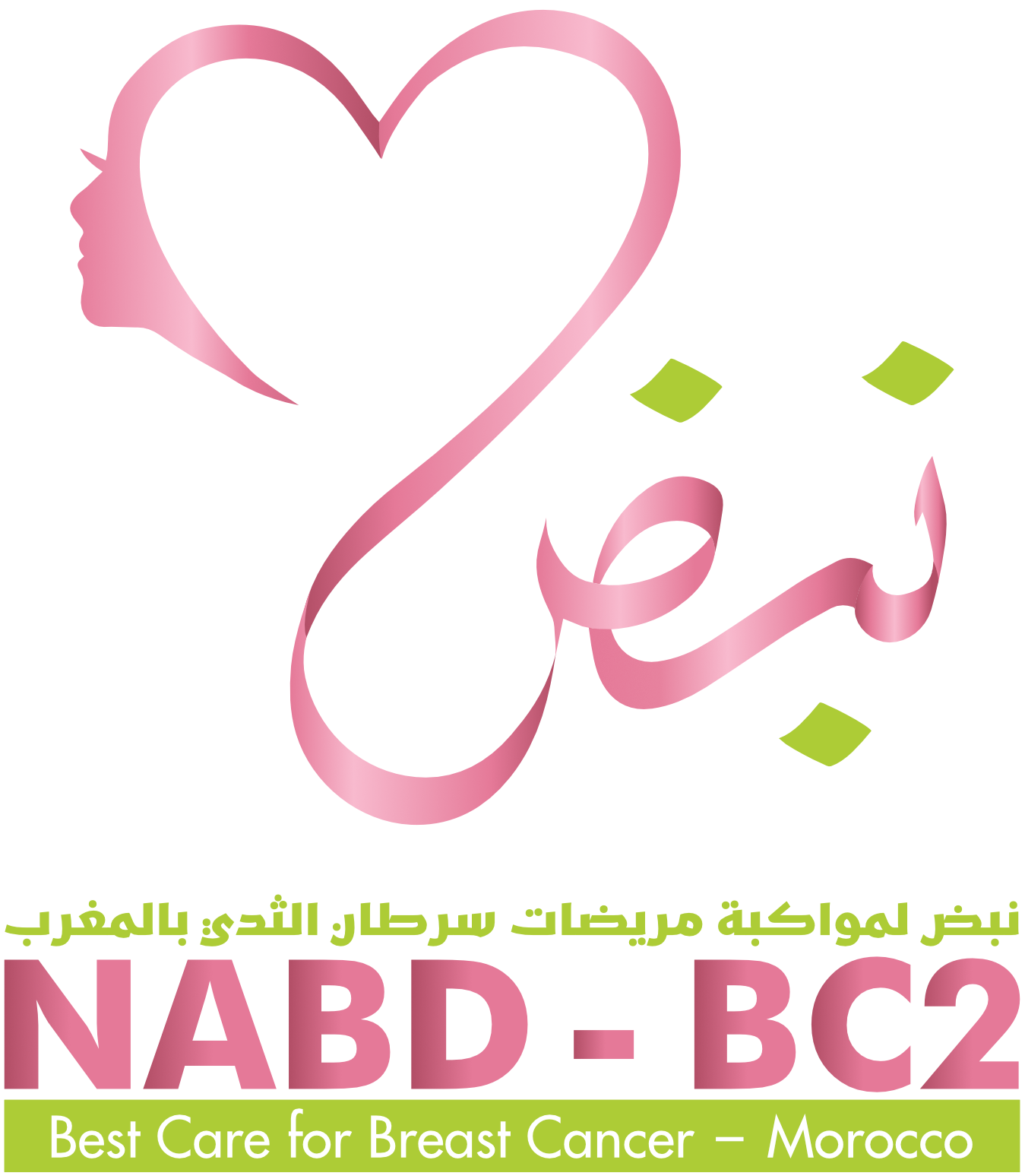 NABD-BC2 Logo Vertical