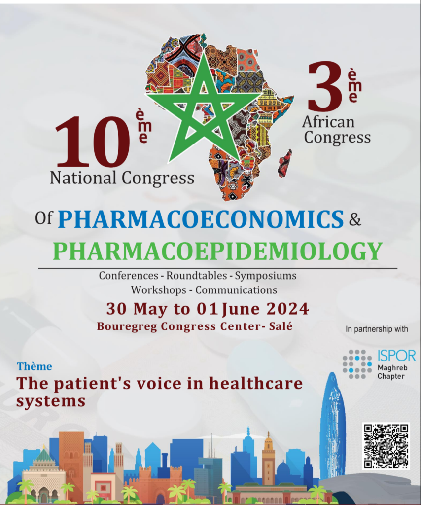 SMEPS 10th National and 3rd African Congress