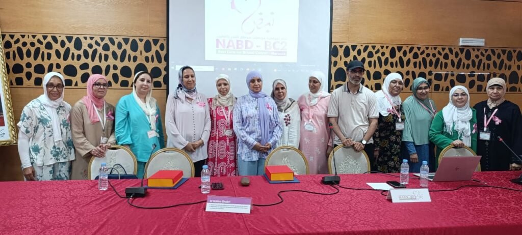 Awareness Day: Raising Awareness and Promoting Solidarity